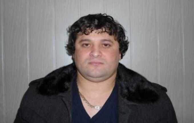 В Италии провалилась встреча воров в законе: Батумский был арестован