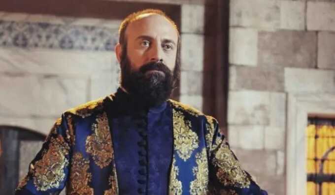За что актёр из «Великолепного века» мог оказаться в тюрьме?