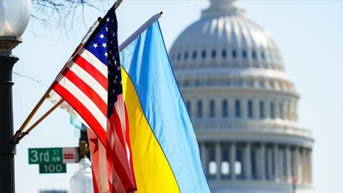 США угрожают прекратить переговоры по Украине из-за затяжного конфликта