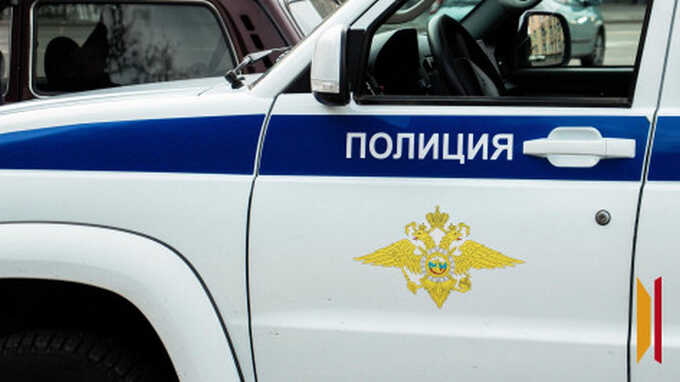 В Воронеже участник "СВО" застрелил человека во дворе и получил условное наказание