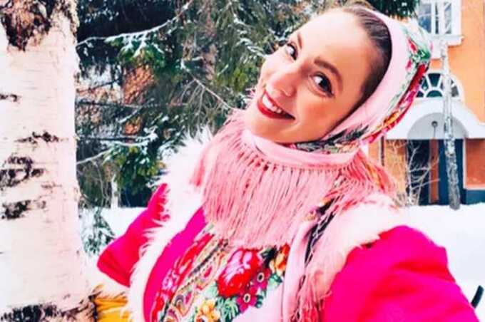 Погибла звезда ансамбля МВД: тело было обнаружено с признаками насилия
