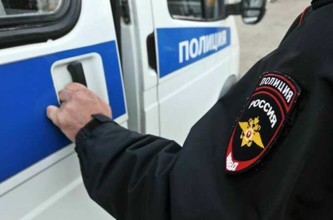 Бизнесмен Сосорев намеренно сбил мотоциклиста — возбуждено дело о покушении на убийство