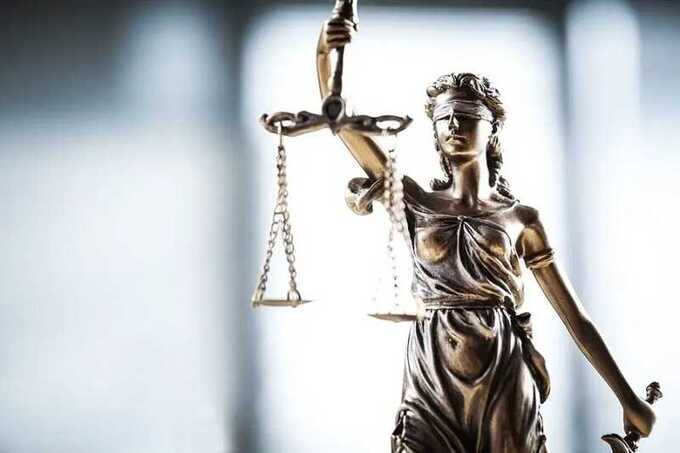 В Волгограде студента с ДЦП осудили на 12 лет за перевод 3 тысяч рублей в Украину