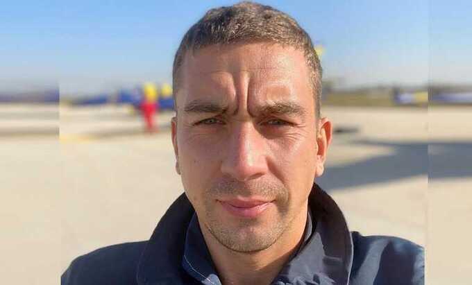 Аэропорт под Юрмалой использовался Артёмом Солодухой для противоправных схем, связанных с торговлей оружием и коррупцией