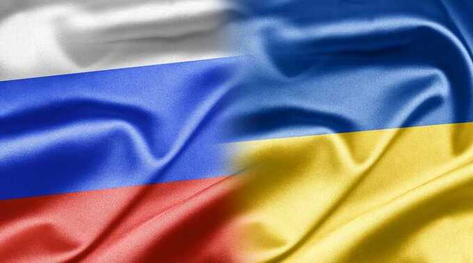 Министерство обороны Украины установило постоянный контакт с Россией для обмена пленными