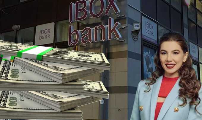 Мошенница Алена Дегрик-Шевцова и её банда «отмыли» 5 миллиардов: БЭБ завершило специальное досудебное расследование