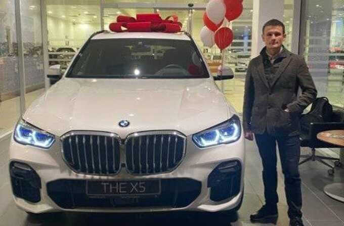 Племянник "неприкасаемых": как Ильнур Салихов присваивает бизнес при молчаливом согласии властей Татарстана