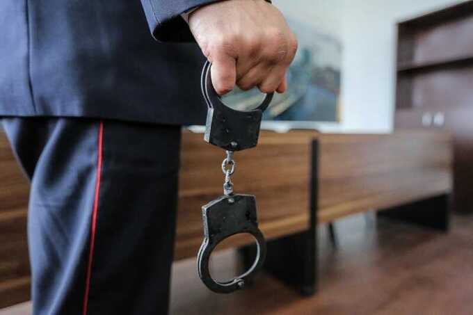В Краснодарском крае мужчину оправдали после пяти лет пребывания в СИЗО без вынесенного приговора