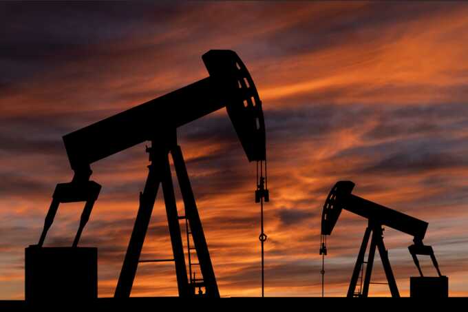 Структура 1Oil под угрозой: Росприроднадзор требует миллионы от компании Голодовского