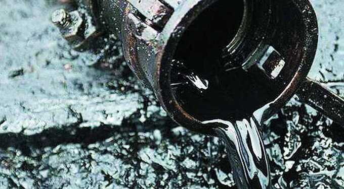 Еврокомиссия предложила закрыть обходные пути для российской нефти