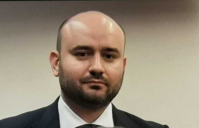 Губернатор Самарской области обещает наладить выпуск агродронов, однако в технопарке применяют китайские аналоги