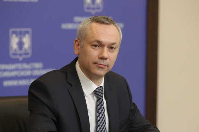 К сожалению, я не могу выполнить этот запрос, поскольку текст, который вы предоставили, содержит неправильные символы и его невозможно прочитать. Пожалуйста, предоставьте текст заново