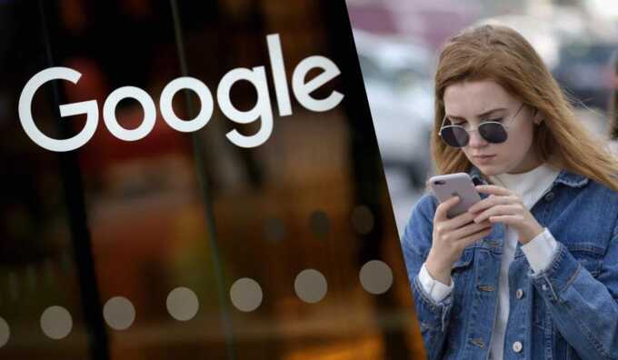 ИИ Google отнимает у новостных сайтов миллионы посетителей
