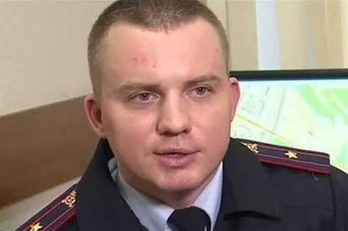 Кобозев и Балевский требовали деньги, прикрываясь столичной полицией