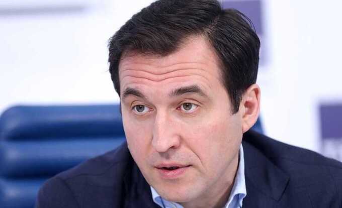Депутаты призвали Роскомнадзор вмешаться после обнаружения мошенничества в Telegram