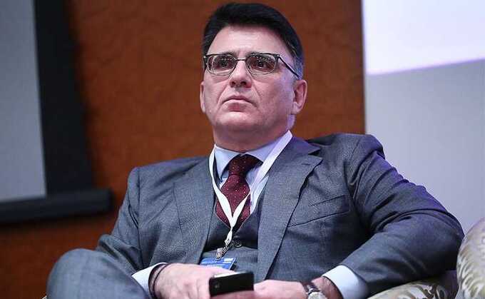 Генеральный директор «Газпром-Медиа» объяснил, почему россияне перестают интересоваться YouTube