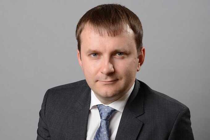 Орешкин призвал к цифровому прорыву, но эксперты предупреждают о возможных рисках коррупции