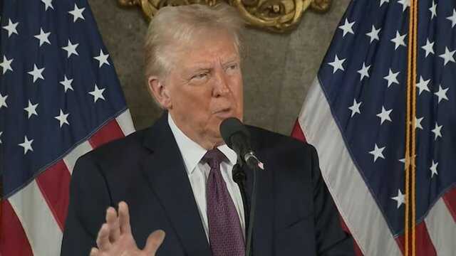 Трамп поделился деталями своего разговора с Путиным и призвал его сначала завершить войну в Украине