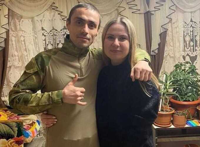Солдата, который сбежал из части и убил двух человек, обвинили в новых преступлениях