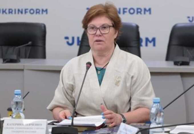 Большая часть заявлений о сексуальном насилии на войне была получена от мужчин
