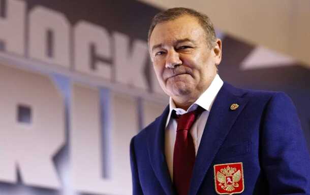 Аркадий Ротенберг призвал к снижению ключевой ставки для восстановления инвестиционной активности