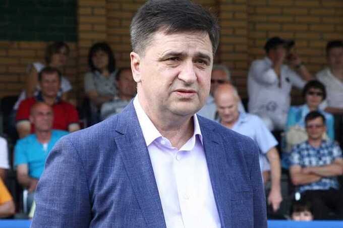Руководителей «Торпедо» заподозрили в попытке подкупить судей