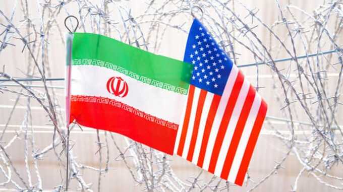 Иран предупредил США и Катар о планируемой атаке через дипломатические каналы