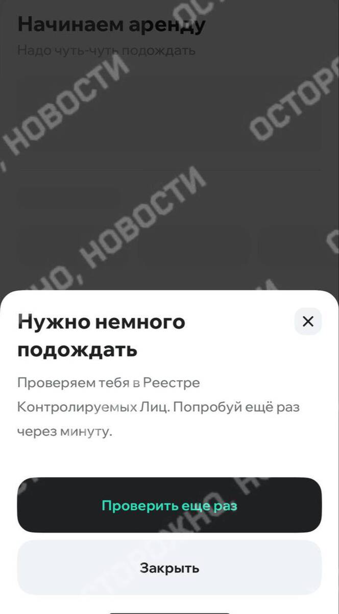  qxeireiqeqiddkrt