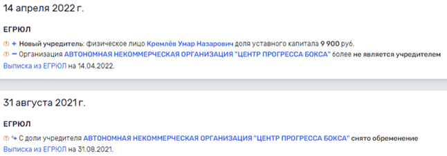 Жажда скорости и денег Умара Кремлёва Жажда скорости и денег Умара Кремлёва quziehidzuitkvls