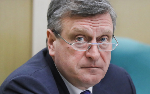 Кому тюрьма, кому – "почётная отставка" Кому тюрьма, кому – "почётная отставка" qzeiqdqiqhiduvls