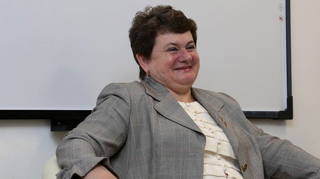 Кому тюрьма, кому – "почётная отставка" Кому тюрьма, кому – "почётная отставка"