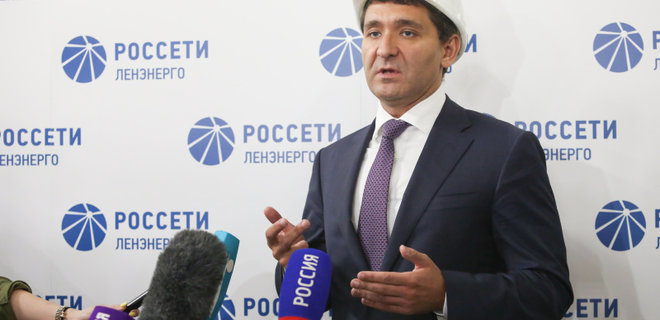 Рюмин Рюмин rqiehiqutiqzqvls