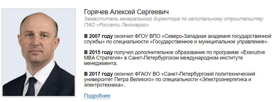 Рюмин Рюмин
