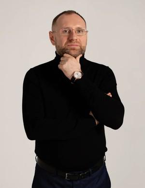 Виталий Павлов Виталий Павлов tidttiqzqiqkdkrt dddiquziqqzidqzvls