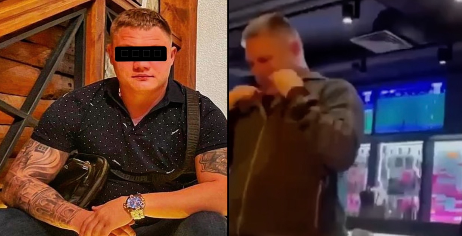 Андрей Трапезников huiqxeidtqiqekatf kriqdkiqxriqddvls