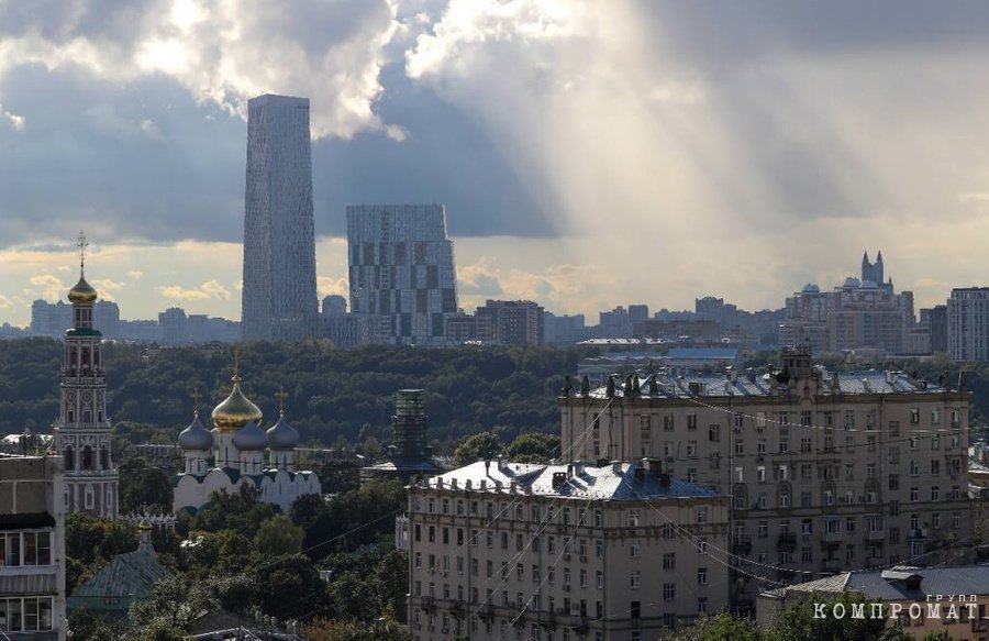 Все тузы в колоде: Куда после освобождения из испанской тюрьмы направится Тариэл Ониани